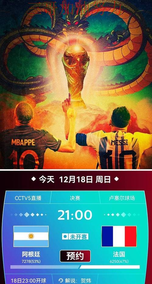 新手必看:世界杯投注平台速度测试+直播详解 + 世界杯赛事中心 新手必看:世界杯投注平台速度测试+直播详解 + 世界杯赛事中心