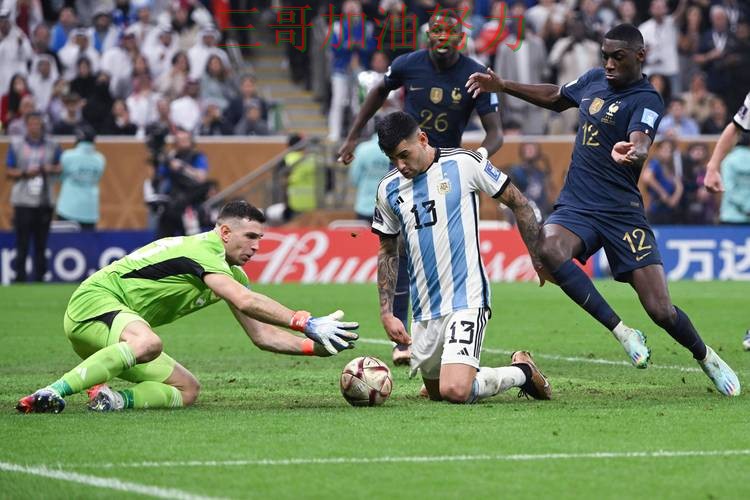世界杯买球平台用户反馈直播怎么看?精选给你答案(World Cup 2026) 世界杯买球平台用户反馈直播怎么看?精选给你答案(World Cup 2026)