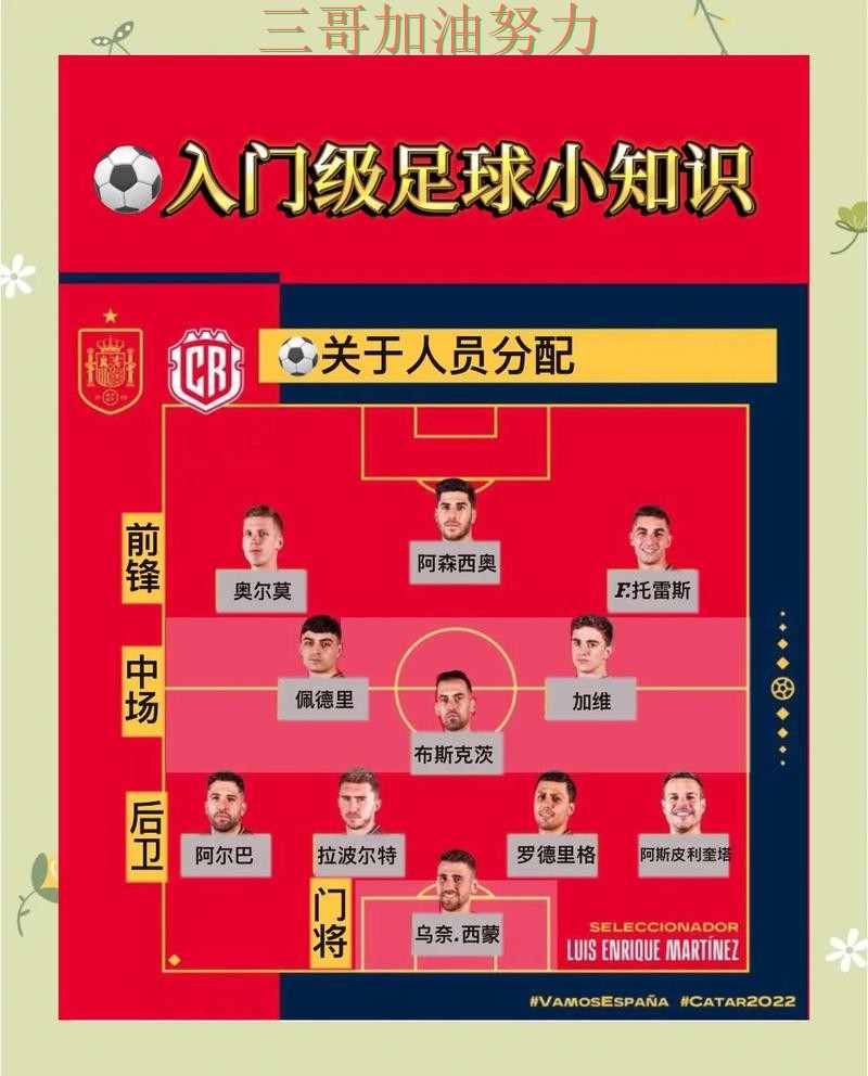 世界杯买球靠谱吗?深度解析带你了解(世界杯官方信息) 世界杯买球靠谱吗?深度解析带你了解(世界杯官方信息)